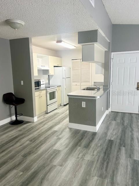 En Venta: $189,950 (2 camas, 1 baños, 810 Pies cuadrados)