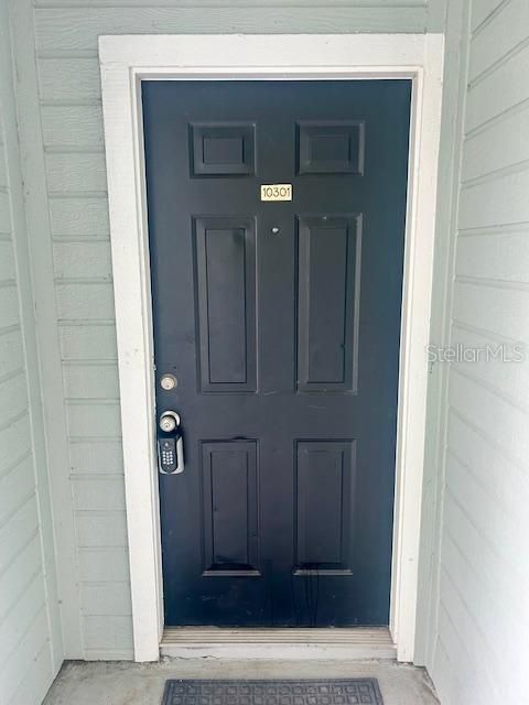 En Venta: $189,950 (2 camas, 1 baños, 810 Pies cuadrados)