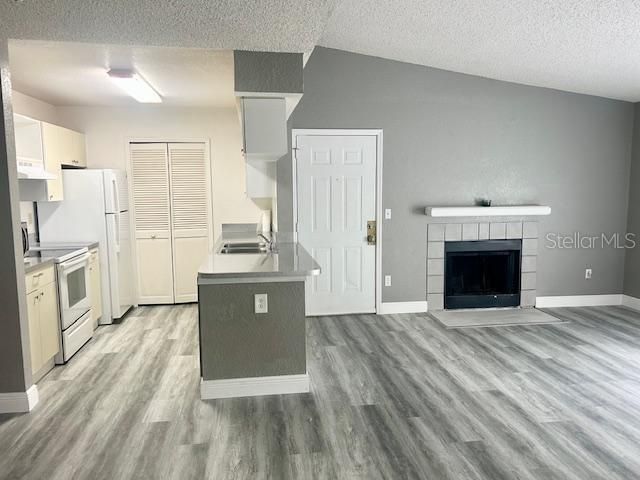 En Venta: $189,950 (2 camas, 1 baños, 810 Pies cuadrados)