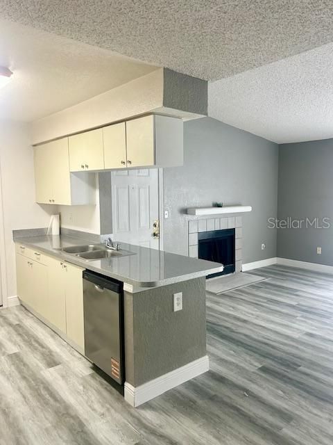 En Venta: $189,950 (2 camas, 1 baños, 810 Pies cuadrados)