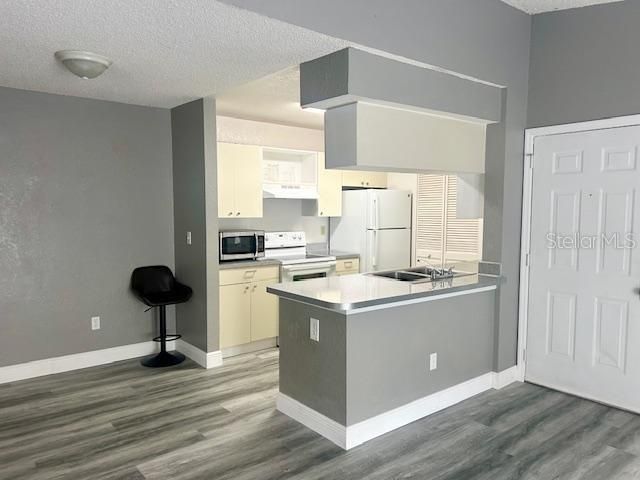 En Venta: $189,950 (2 camas, 1 baños, 810 Pies cuadrados)