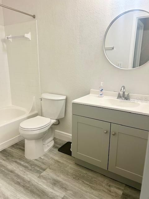 En Venta: $189,950 (2 camas, 1 baños, 810 Pies cuadrados)