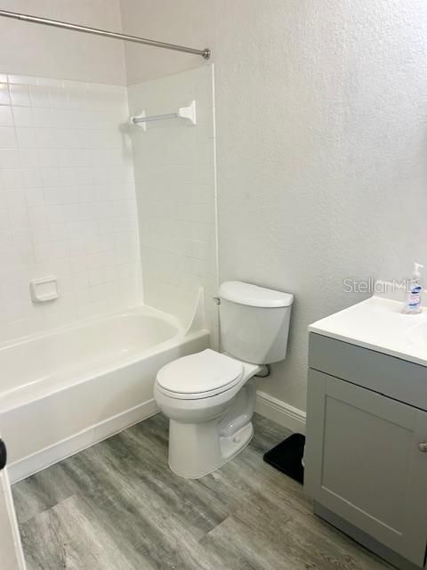 En Venta: $189,950 (2 camas, 1 baños, 810 Pies cuadrados)