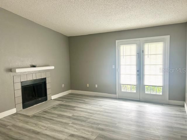 En Venta: $189,950 (2 camas, 1 baños, 810 Pies cuadrados)