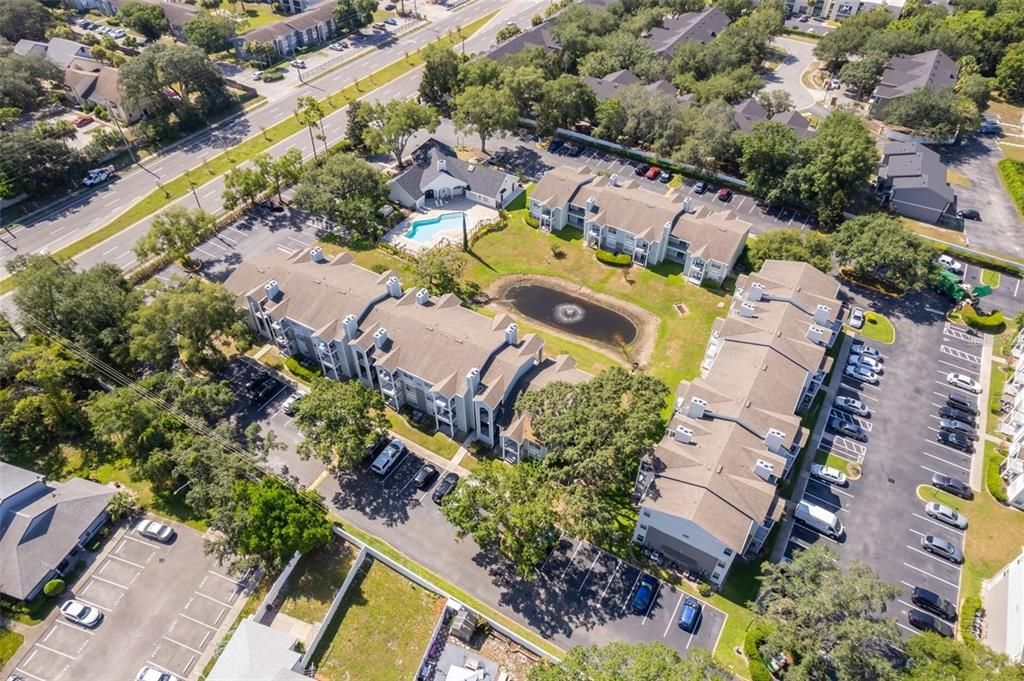 En Venta: $189,950 (2 camas, 1 baños, 810 Pies cuadrados)