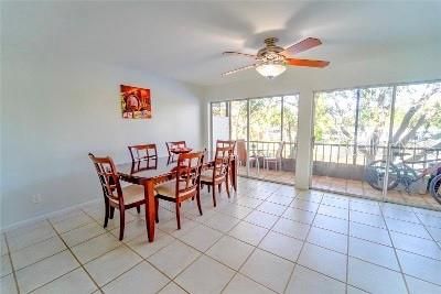 Под контрактом: $150,000 (3 спален, 1 ванн, 1520 Квадратных фут)