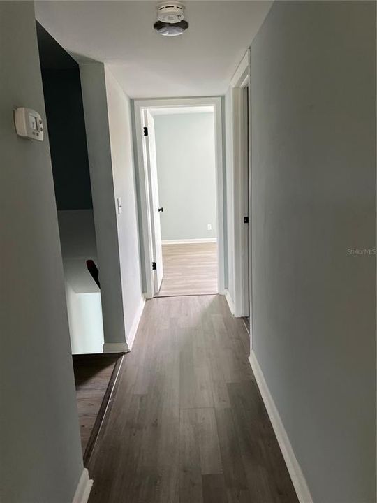 Под контрактом: $150,000 (3 спален, 1 ванн, 1520 Квадратных фут)