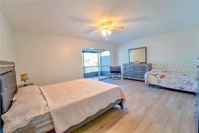 Под контрактом: $150,000 (3 спален, 1 ванн, 1520 Квадратных фут)