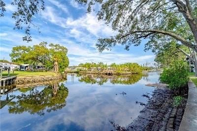 Под контрактом: $150,000 (3 спален, 1 ванн, 1520 Квадратных фут)