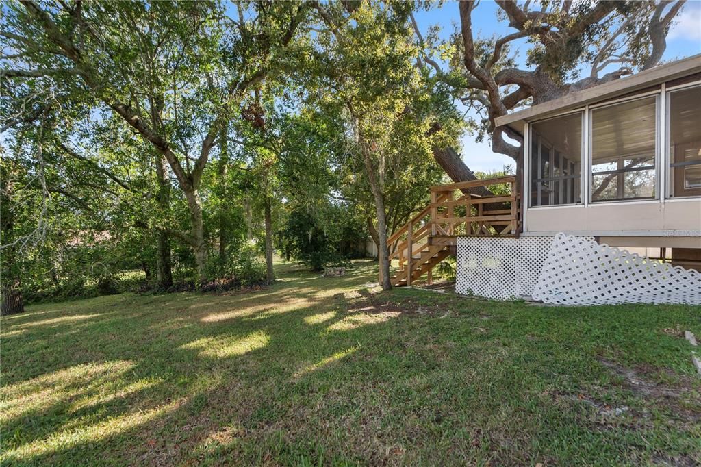 For Sale: $269,900 (2 beds, 2 baths, 1210 Square Feet)