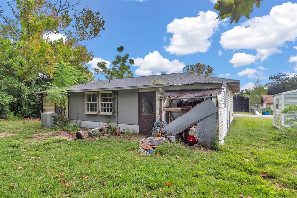 En Venta: $181,900 (4 camas, 2 baños, 1375 Pies cuadrados)