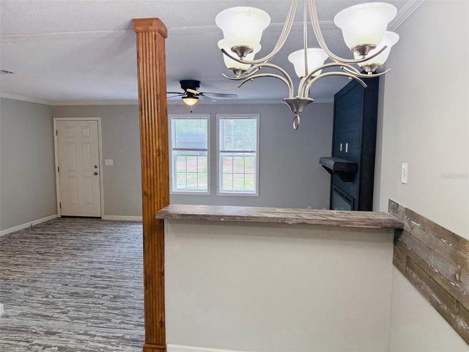 For Sale: $179,900 (3 beds, 2 baths, 1232 Square Feet)