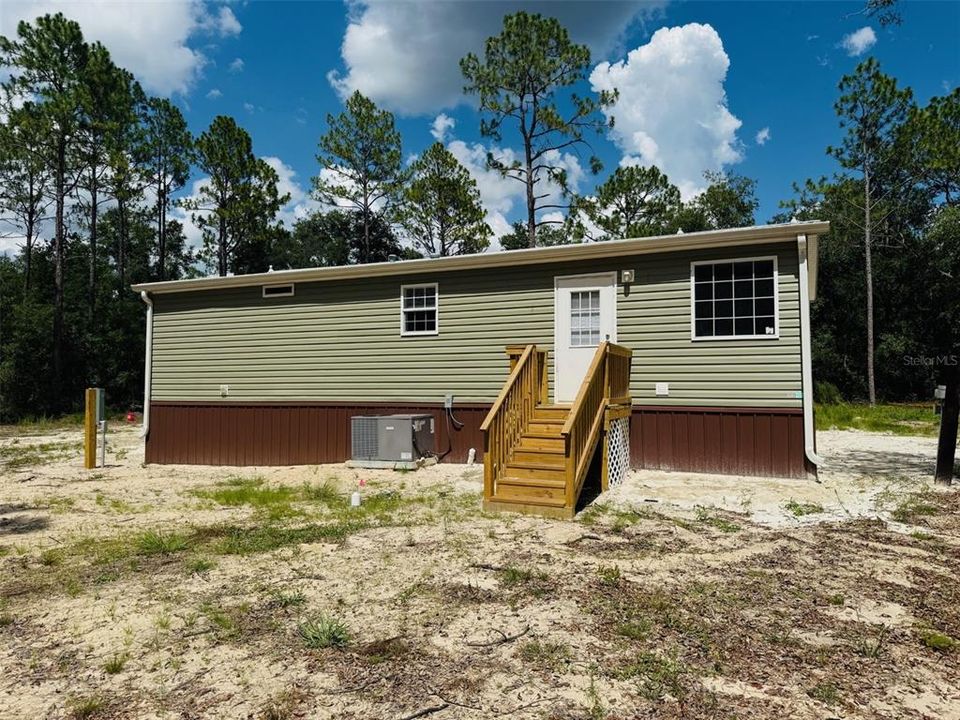 For Sale: $179,900 (3 beds, 2 baths, 1232 Square Feet)