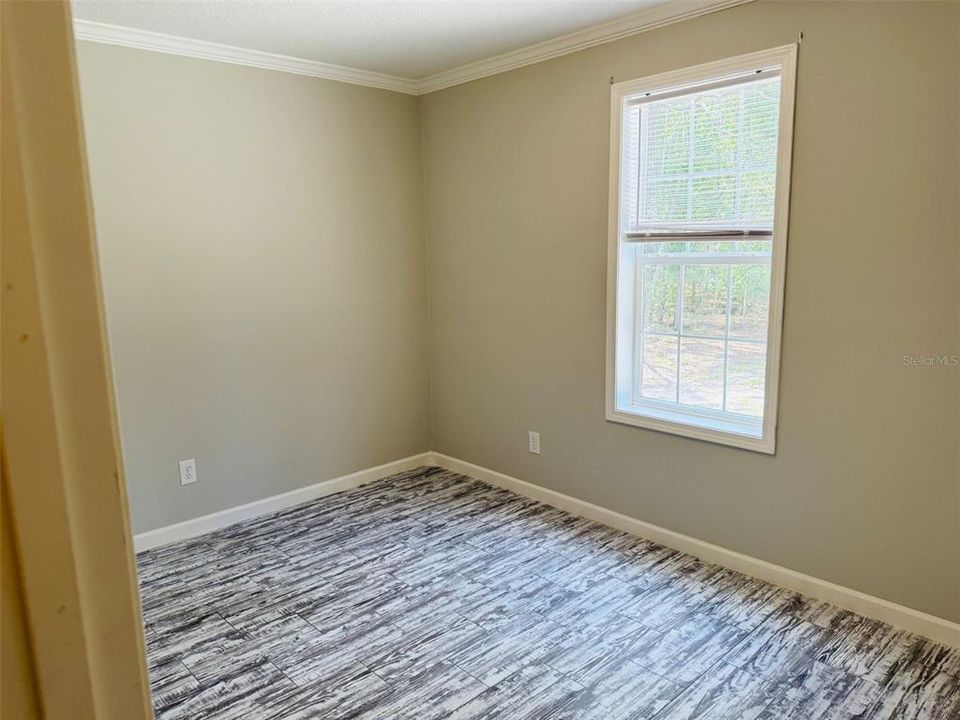 For Sale: $179,900 (3 beds, 2 baths, 1232 Square Feet)