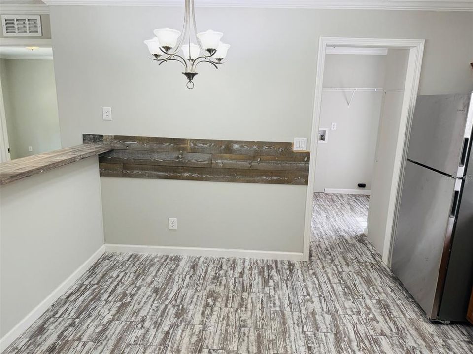 For Sale: $179,900 (3 beds, 2 baths, 1232 Square Feet)