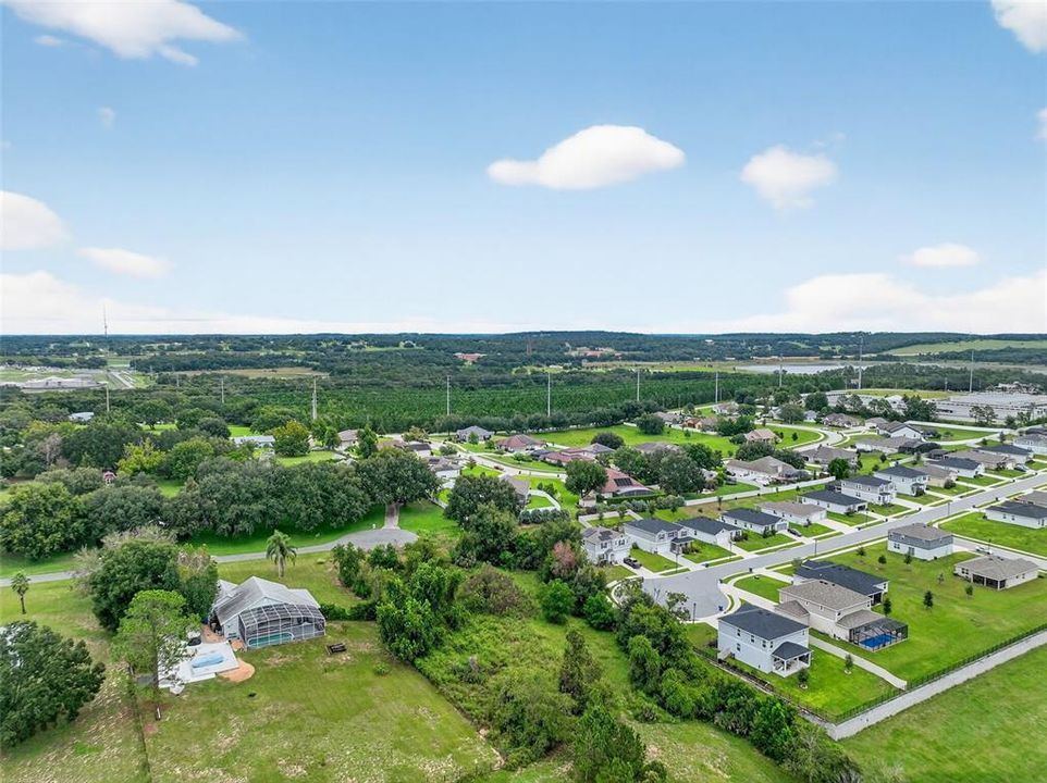 For Sale: $169,000 (1.12 acres)