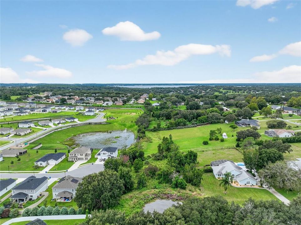 For Sale: $169,000 (1.12 acres)