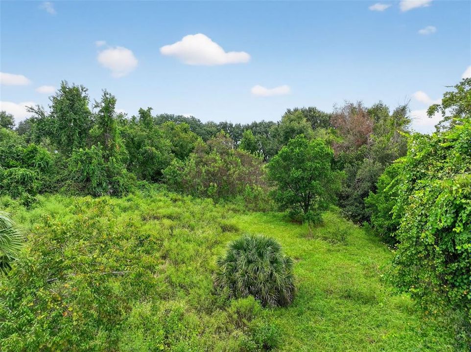 For Sale: $169,000 (1.12 acres)