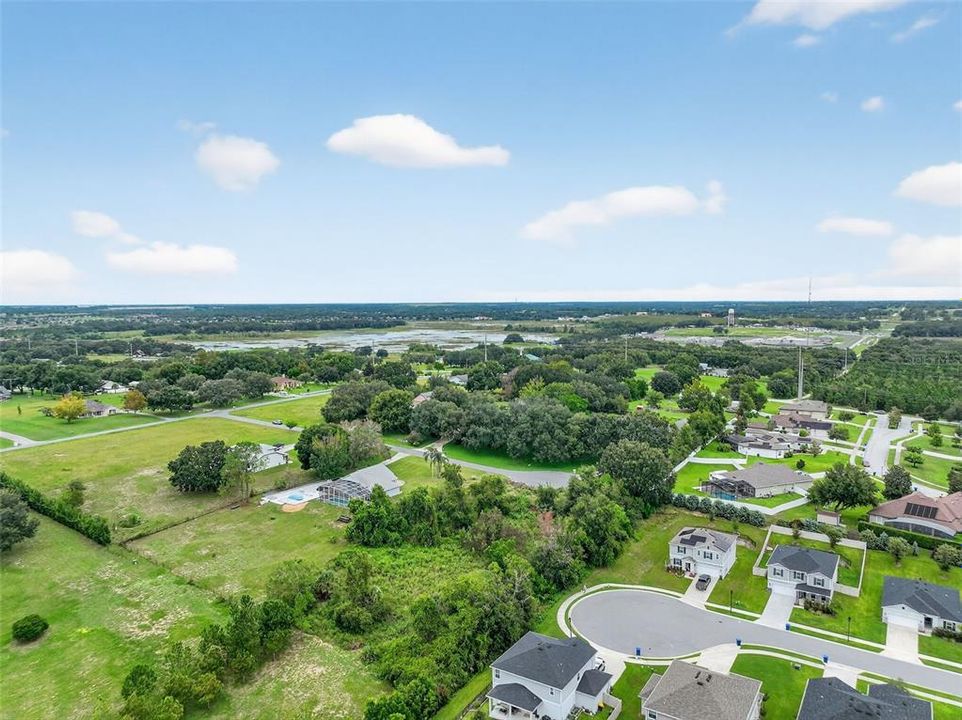 For Sale: $169,000 (1.12 acres)