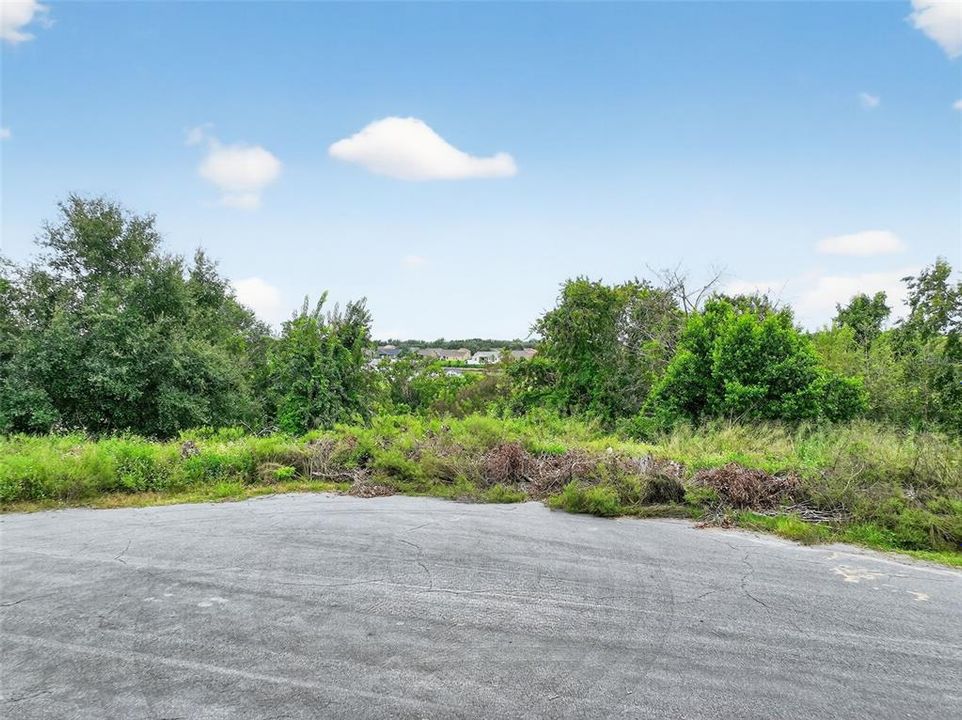 For Sale: $169,000 (1.12 acres)