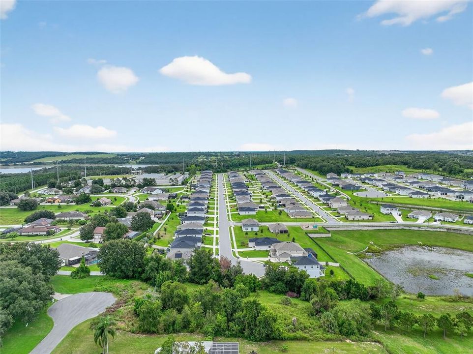 For Sale: $169,000 (1.12 acres)