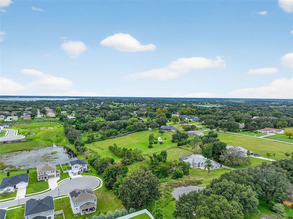 For Sale: $169,000 (1.12 acres)