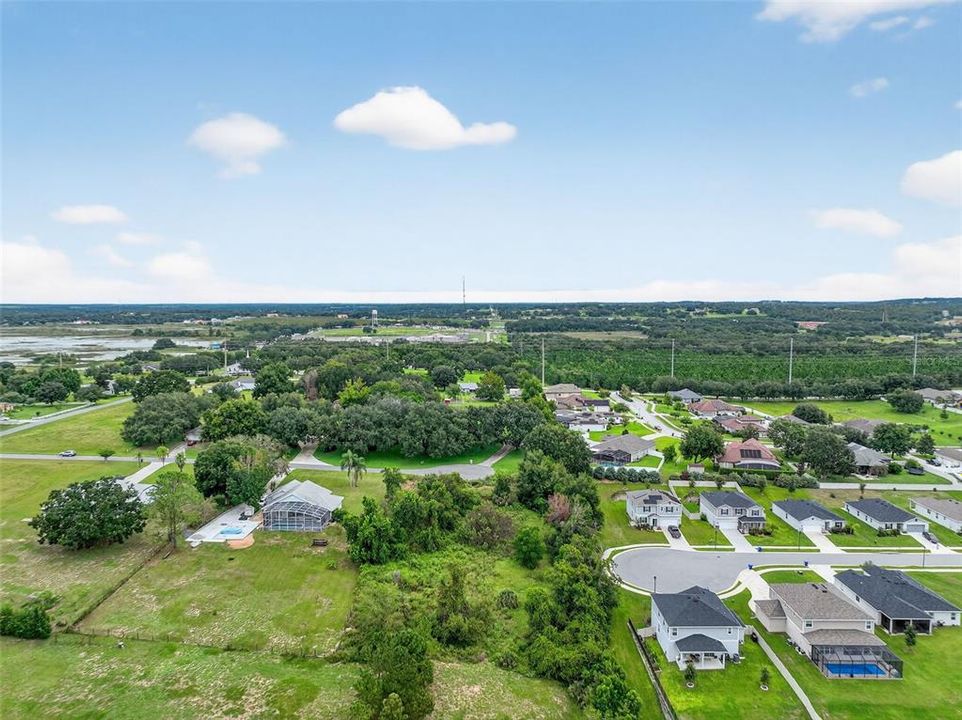 For Sale: $169,000 (1.12 acres)