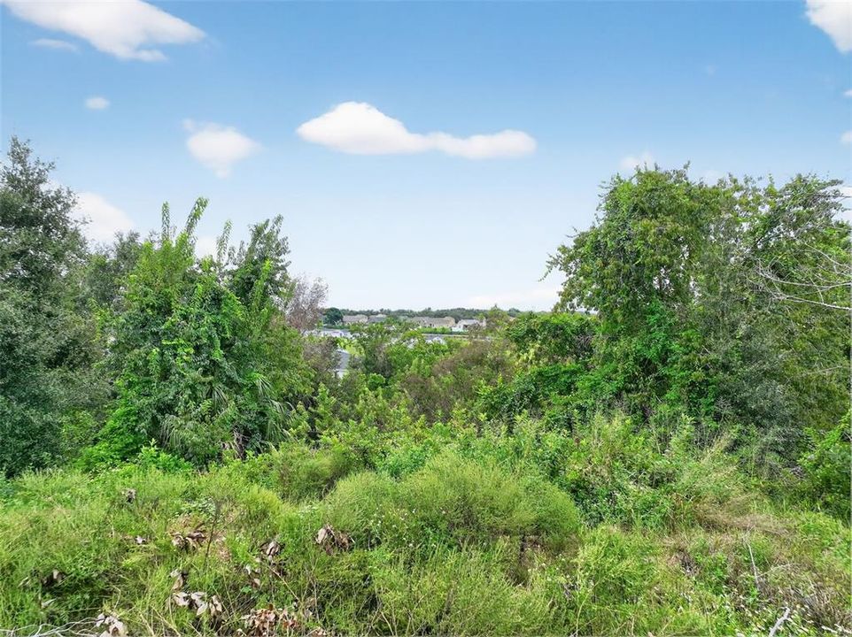 For Sale: $169,000 (1.12 acres)