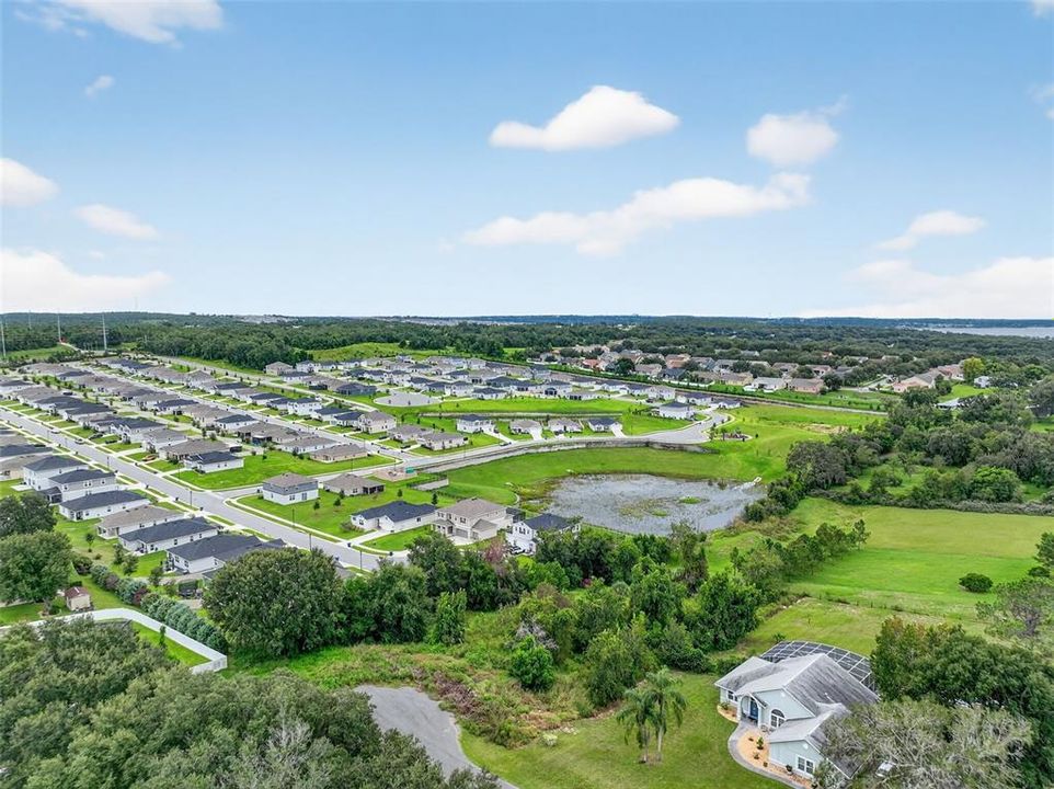 For Sale: $169,000 (1.12 acres)