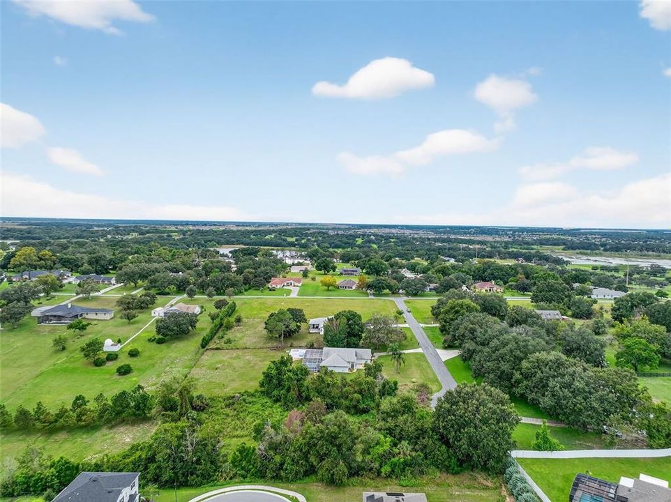 For Sale: $169,000 (1.12 acres)