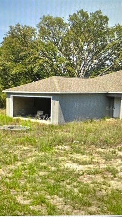 Recently Sold: $265,000 (3 beds, 2 baths, 2090 Square Feet)