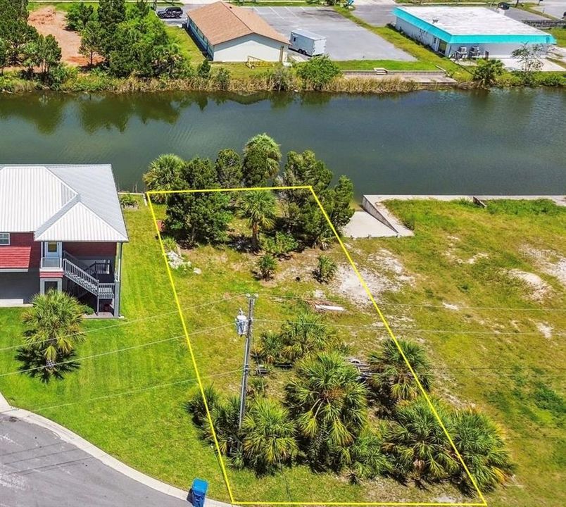 For Sale: $75,000 (0.11 acres)