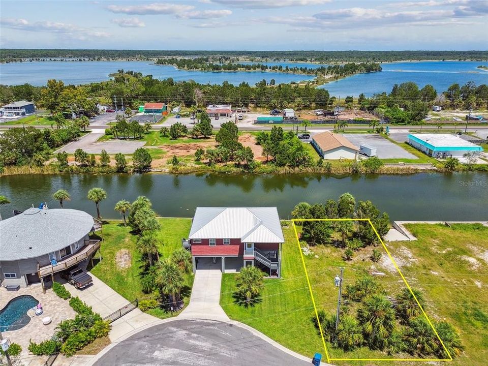 For Sale: $75,000 (0.11 acres)