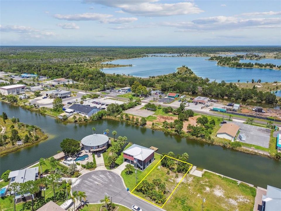 For Sale: $75,000 (0.11 acres)