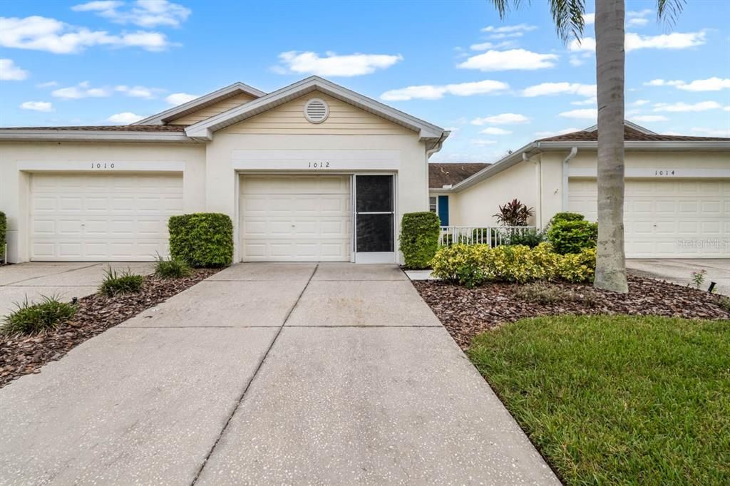 En Venta: $153,000 (2 camas, 2 baños, 963 Pies cuadrados)