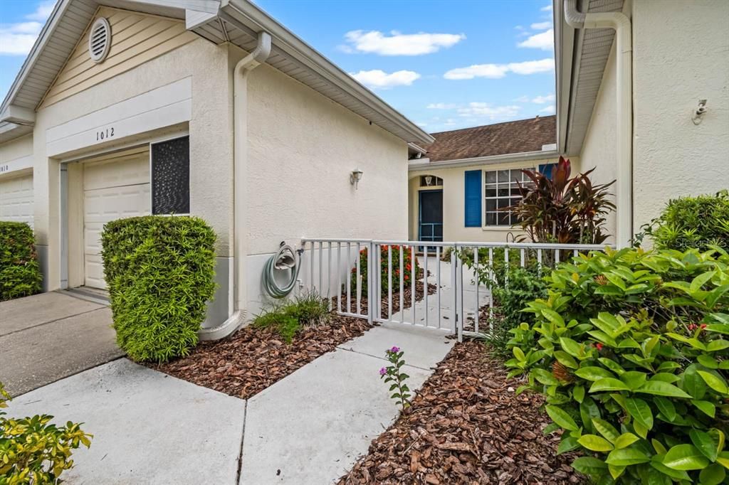 En Venta: $153,000 (2 camas, 2 baños, 963 Pies cuadrados)