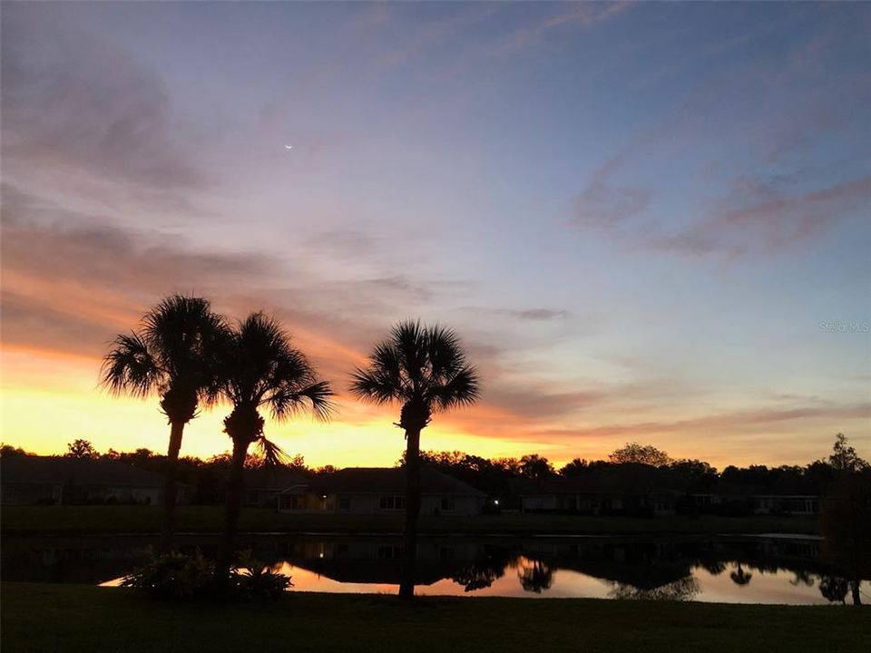 En Venta: $153,000 (2 camas, 2 baños, 963 Pies cuadrados)