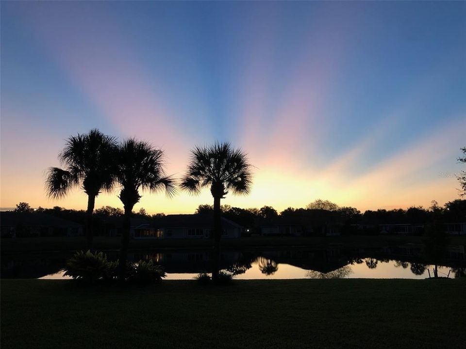 En Venta: $153,000 (2 camas, 2 baños, 963 Pies cuadrados)