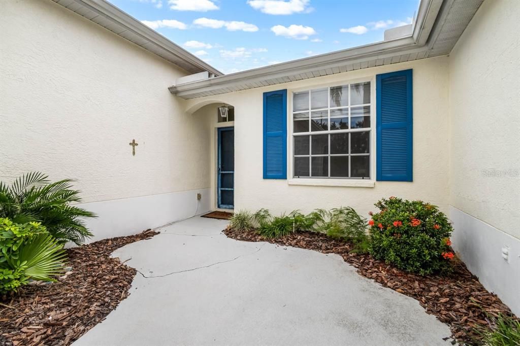 En Venta: $153,000 (2 camas, 2 baños, 963 Pies cuadrados)