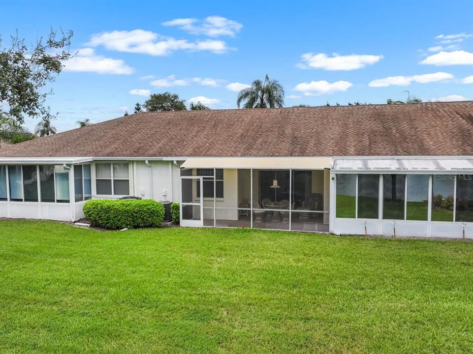 En Venta: $153,000 (2 camas, 2 baños, 963 Pies cuadrados)