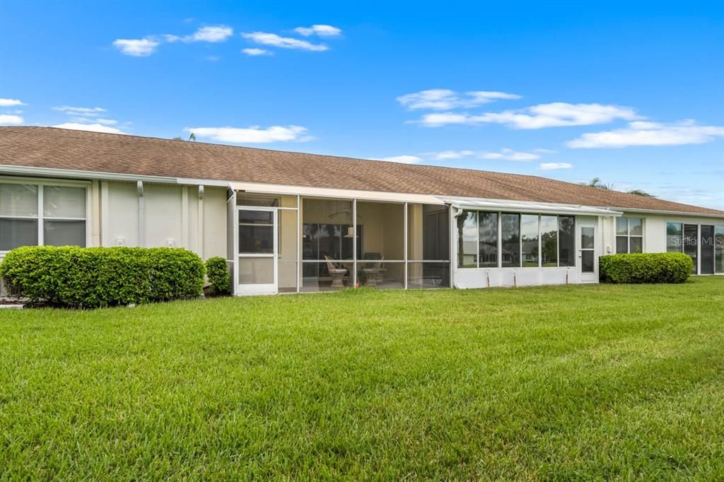 En Venta: $153,000 (2 camas, 2 baños, 963 Pies cuadrados)