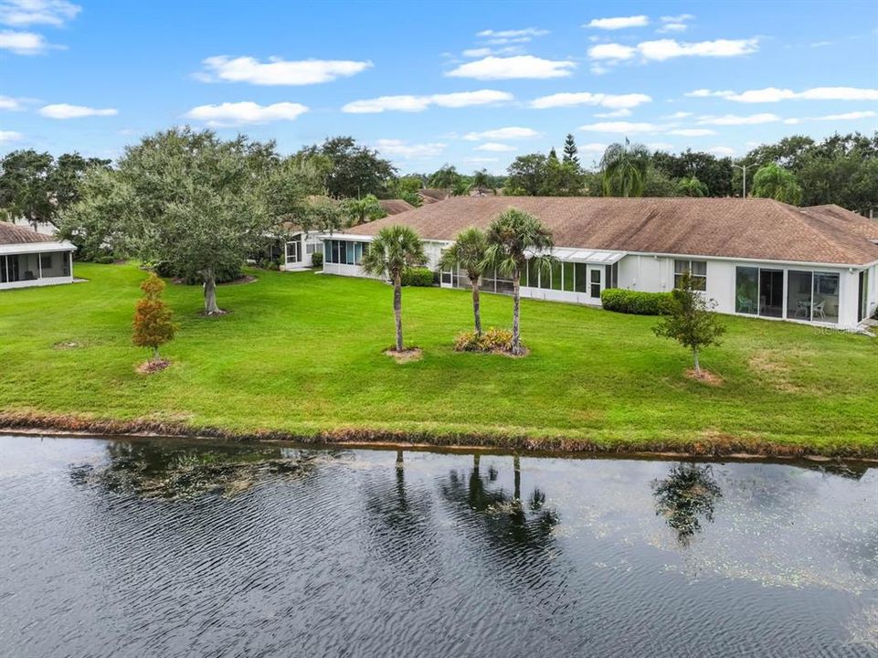 En Venta: $153,000 (2 camas, 2 baños, 963 Pies cuadrados)