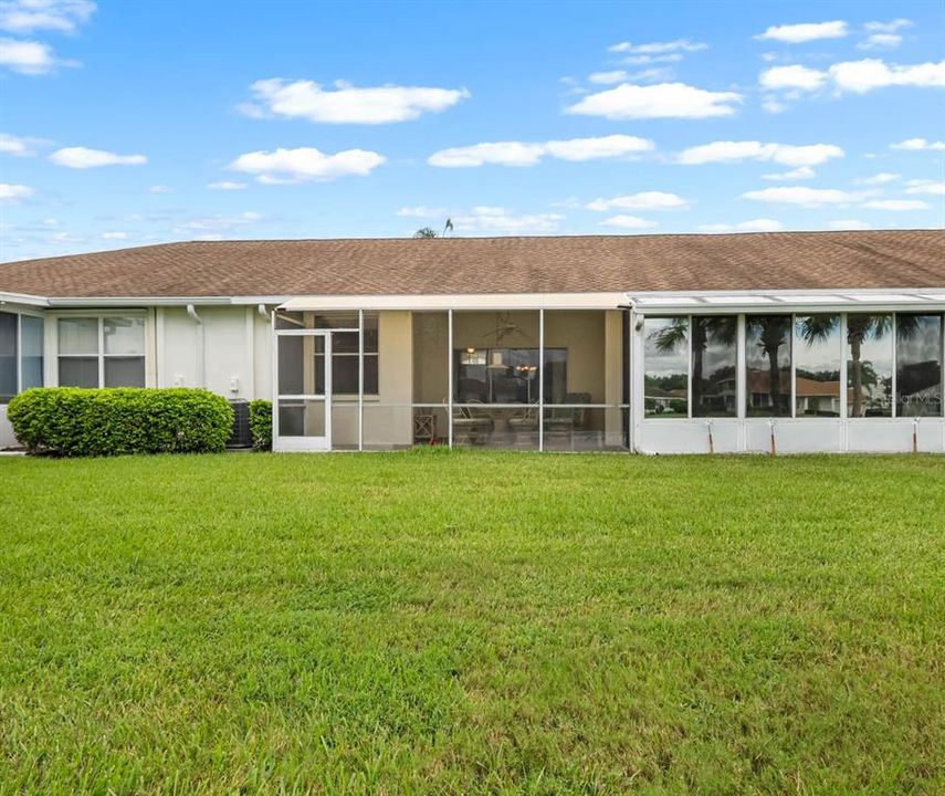 En Venta: $153,000 (2 camas, 2 baños, 963 Pies cuadrados)