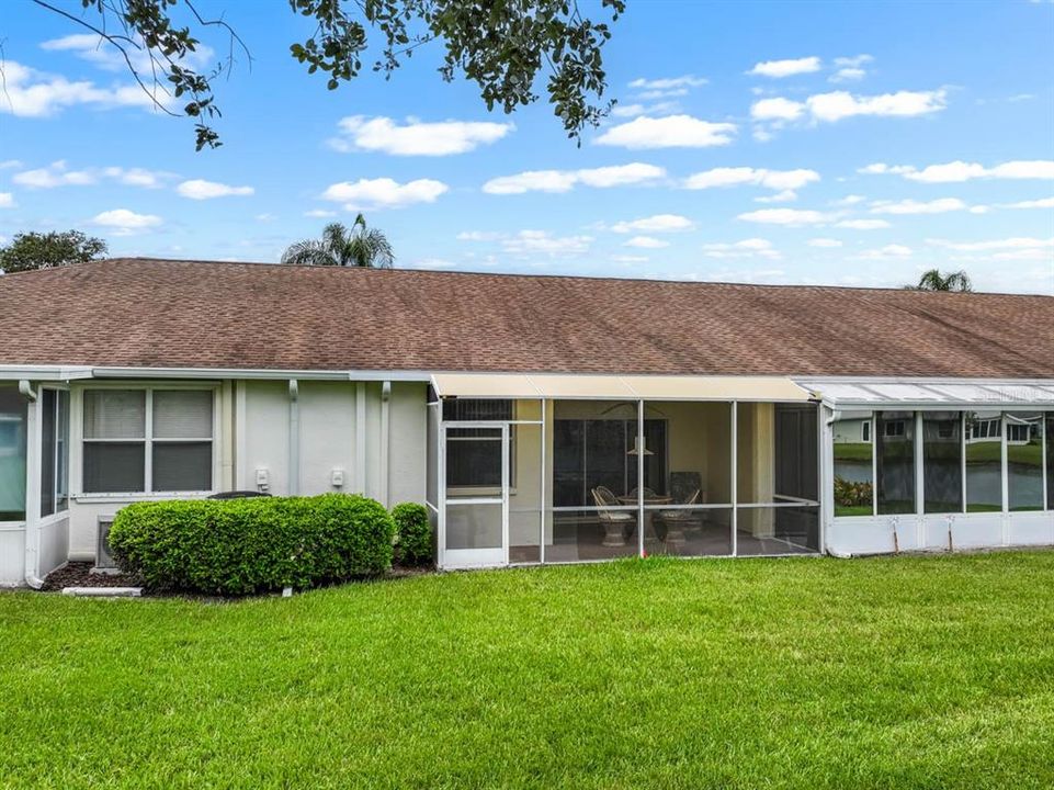 En Venta: $153,000 (2 camas, 2 baños, 963 Pies cuadrados)