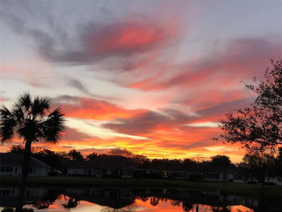 En Venta: $153,000 (2 camas, 2 baños, 963 Pies cuadrados)