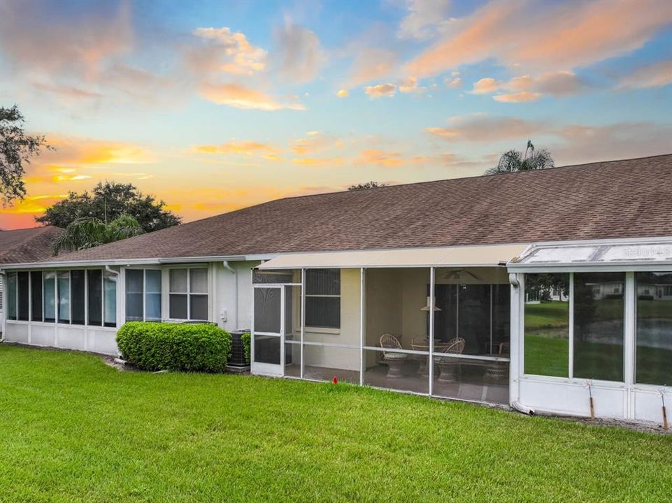 En Venta: $153,000 (2 camas, 2 baños, 963 Pies cuadrados)