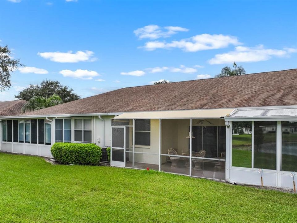 En Venta: $153,000 (2 camas, 2 baños, 963 Pies cuadrados)