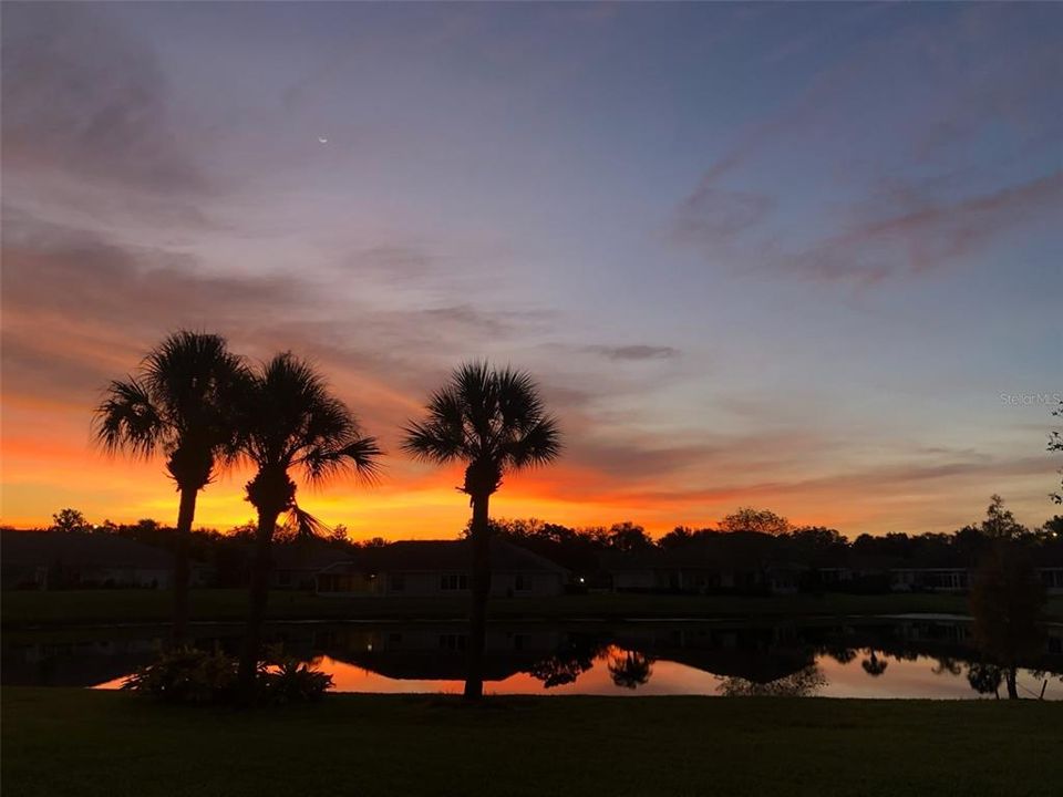 En Venta: $153,000 (2 camas, 2 baños, 963 Pies cuadrados)