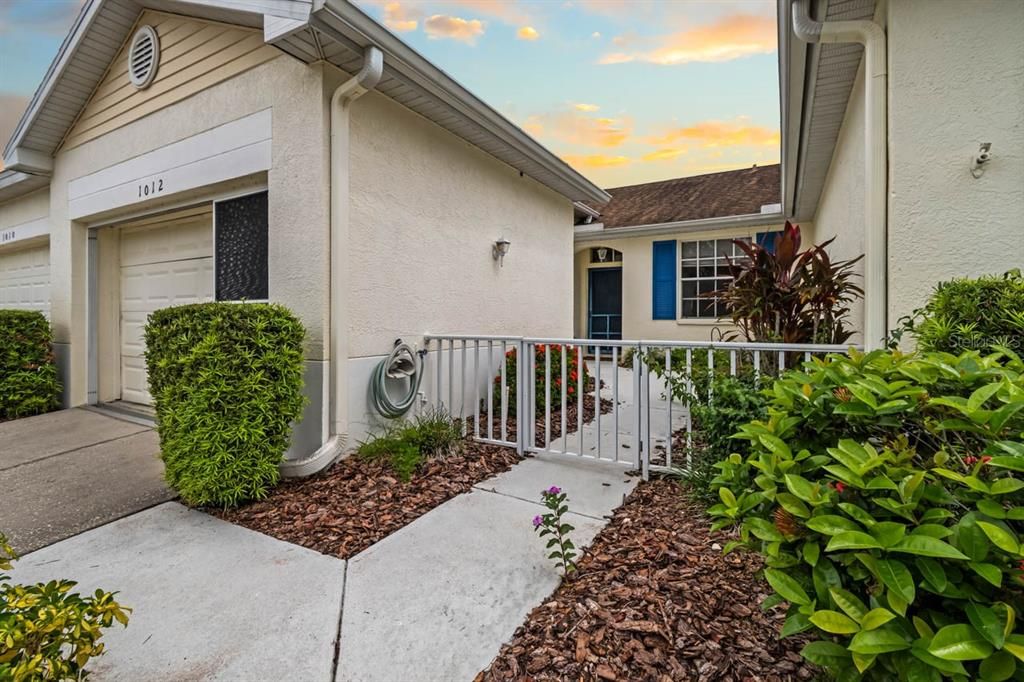 En Venta: $153,000 (2 camas, 2 baños, 963 Pies cuadrados)