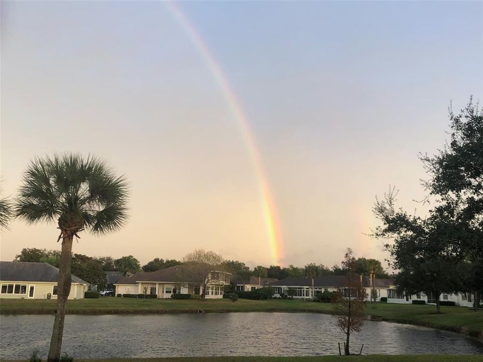 En Venta: $153,000 (2 camas, 2 baños, 963 Pies cuadrados)